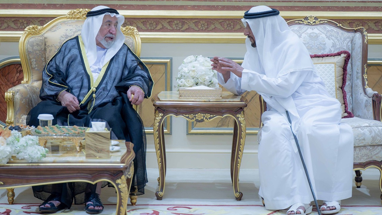 صورة بعنوان: Youtube Image