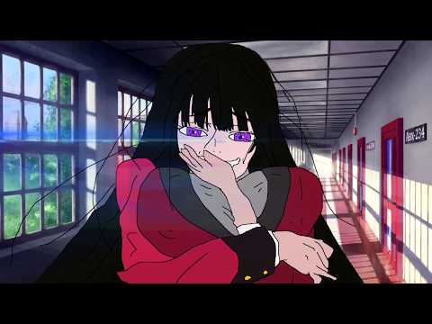 Stan Twitter Anime - EP 1