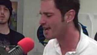 The Last Goodnight - Pictures of You - 94.3 WMJC