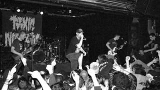 Toxic Narcotic 89-99