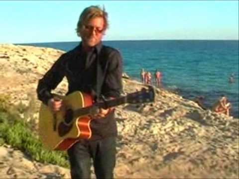 Niclas Wahlgren - Du och jag nu (från albumet Plommon)