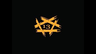 R-Mean - Pac Told Me