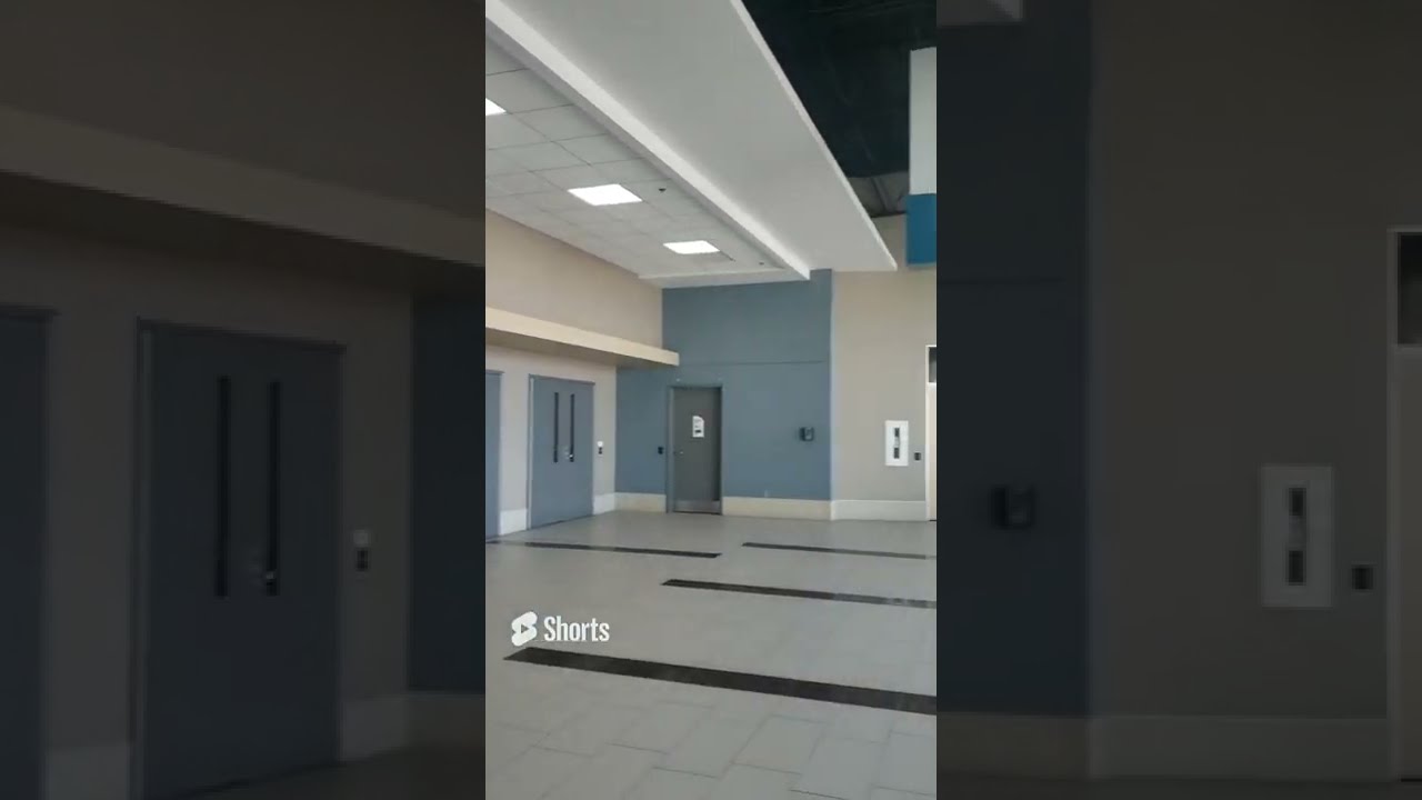 EY Center Nov 2022 Ottawa Ontario Canada A 🎵