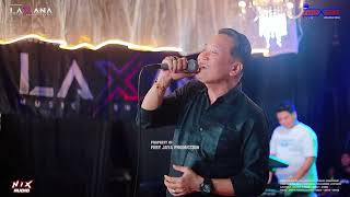 Download lagu FULL ALBUM LAXANA MUSIK - KHITANAN M ALVIS FADIL AINUR RAHMAN - NGABUL TAHUNAN JEPARA mp3