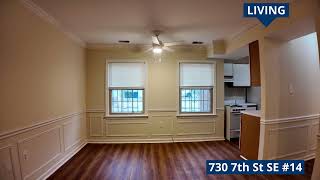 730 7th St SE #14