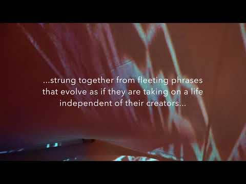 Samuel Rohrer Range Of Regularity - Friedman/Villalobos REMIXES - EP Teaser