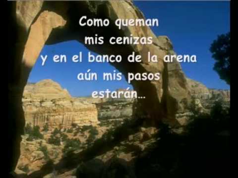 download lagu mp3 mp4 Mis Cenizas Karaoke, download lagu Mis Cenizas Karaoke gratis, unduh video klip Mis Cenizas Karaoke