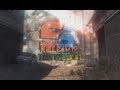 Synergy S Clip Of The Week 1