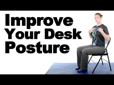 7 Best Knee Strengthening Exercises Ask Doctor Jo