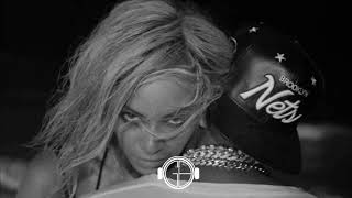 JAY-Z - Glory ft. Blue Ivy