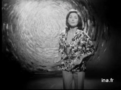 Maria Candido "Le soleil de Lima"