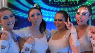 Download lagu เพลงแดนซ์มันๆ Free สไตล์ New Melody 2018  Air Remixer mp3