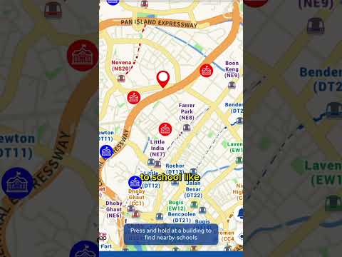 69 Moulmein Road, 69 Moulmein Road, 3 Bedrooms, 904 sqft, HDB Flat For Sale, by Rae Ho 何诗蕊, 500131125 - PropertyGuru.com.sg