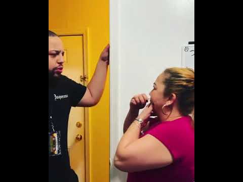 I was a Boricua after the Bad Bunny concert🤣🤣 I'm back to normal now| Radel Ortiz