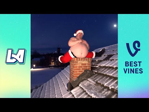 The Funniest Videos on the Internet - Best Funny Fails