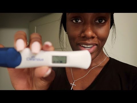 VLOG: PARTYING | HOUSE HUNTING | I'VE BEEN SICK 🥴 | Nikki O