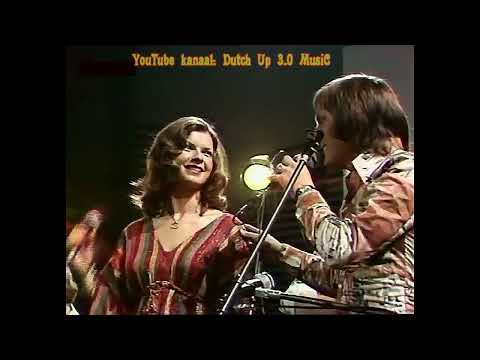 Tumbleweeds - Reno [1975]