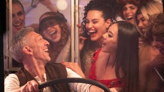 Trailer Preview Image