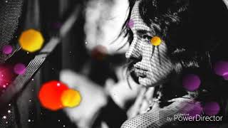 Florina In the Shadow Lyrics