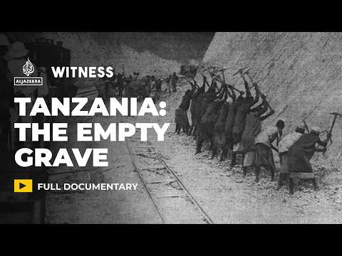 Phyllis Ntantala video 2
