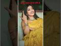 Bollywood Shorts Viral Video Shortsfeed Ayeshasingh Kajol Photography Ytshorts Mannat Actress