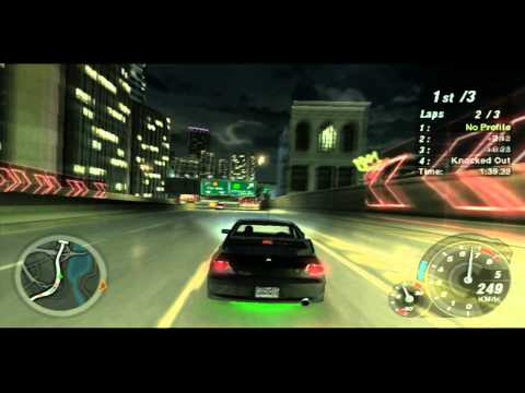 need for speed underground 2 gba cheats