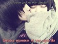 [Sub Esp] Taru - Kiss Kiss (Besame) 