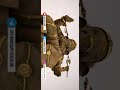 Vinayagar Chaturthi Whatsapp Status Tamil Vinayagar Full Screen Tamil Vinayagar Chaturthi