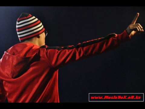 sedrik_a.k.a_nemacho_-_diss_on_shock