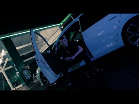 LX ft. BONEZMC & SA4 - VORSTRAFEN (prod. by CLASSIC)