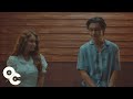 Adie - Paraluman (Official Music Video) Adie - Paraluman (Official Music Video)