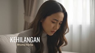 Download lagu Kehilangan - H. Rhoma Irama | Cover by Aini mp3