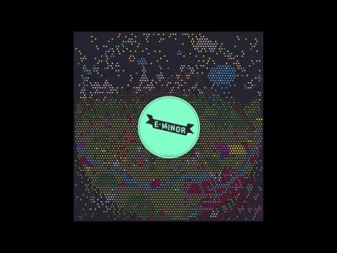 Eminor 17 A2 - Alex Piccini - Analisi Complesse (Hammerschmidt & Lentz rmx)