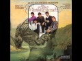 The Buckinghams   "You"