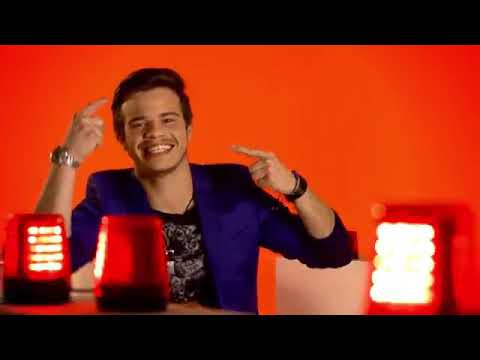 Chama O Samu video
