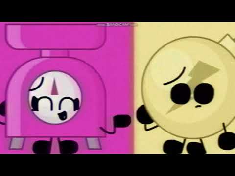 Deviantart Alphabet