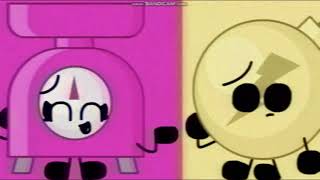 The DeviantArt Alphabet Show Intro (Round 1+)