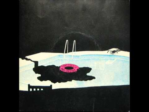 Mo-Dettes - Paint It Black (1980)