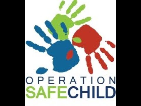 Child Resistant Packaging Webinar 2020