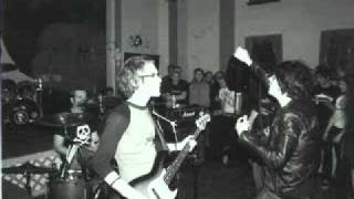 My Chemical Romance - This Is The Best Day Ever (Live At Bloomfield Ave July 8th 2003)