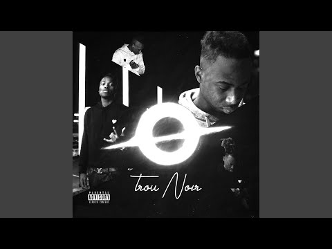 Trou Noir