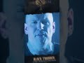 The Hu Black Thunder Ft Serj Tankian And DL Of Bad Wolves Part 8