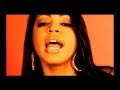 Juliana Oneal - ESTUPIDO (Video Official)