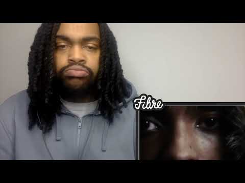 FRENCH RAP REACTION Kekra - Ingé son feat. Alpha Wann, La Fève (Clip officiel)