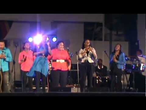 20110711075328.mpg a bo ta tur kos pa mi