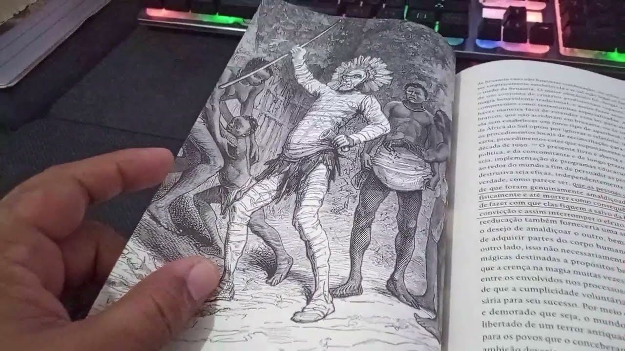 Grimório das Bruxas (Moon Edition) - Ronald Hutton