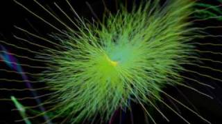 Reina - On My Own [Eddie Thoneick Radio Mix]