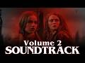 See You On The Other Side X Running Up That Hill Stranger Things 5 Epic Orchestral Version