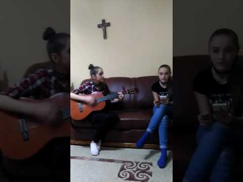 Marta si Denisa song