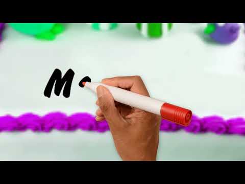 Manogna | Happy Birthday Manogna || Happy Birthday To You !!